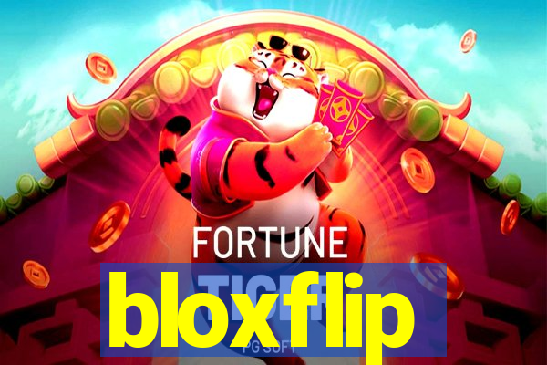 bloxflip