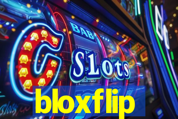 bloxflip