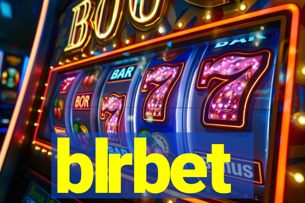 blrbet