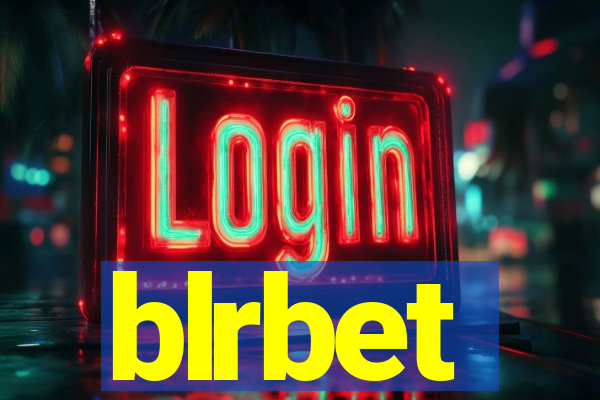 blrbet