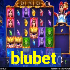 blubet