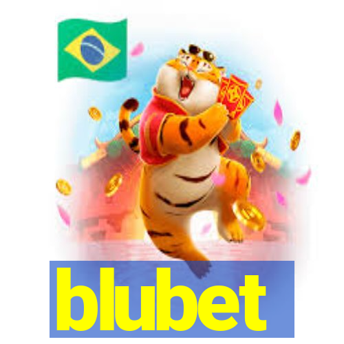 blubet