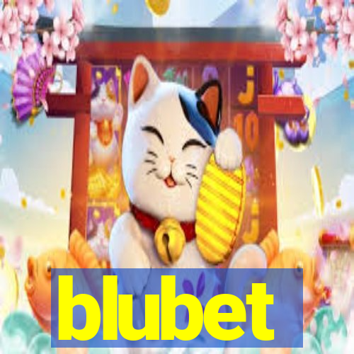 blubet