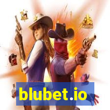 blubet.io