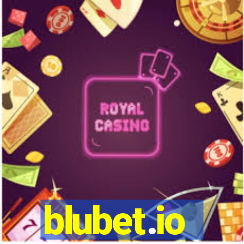 blubet.io