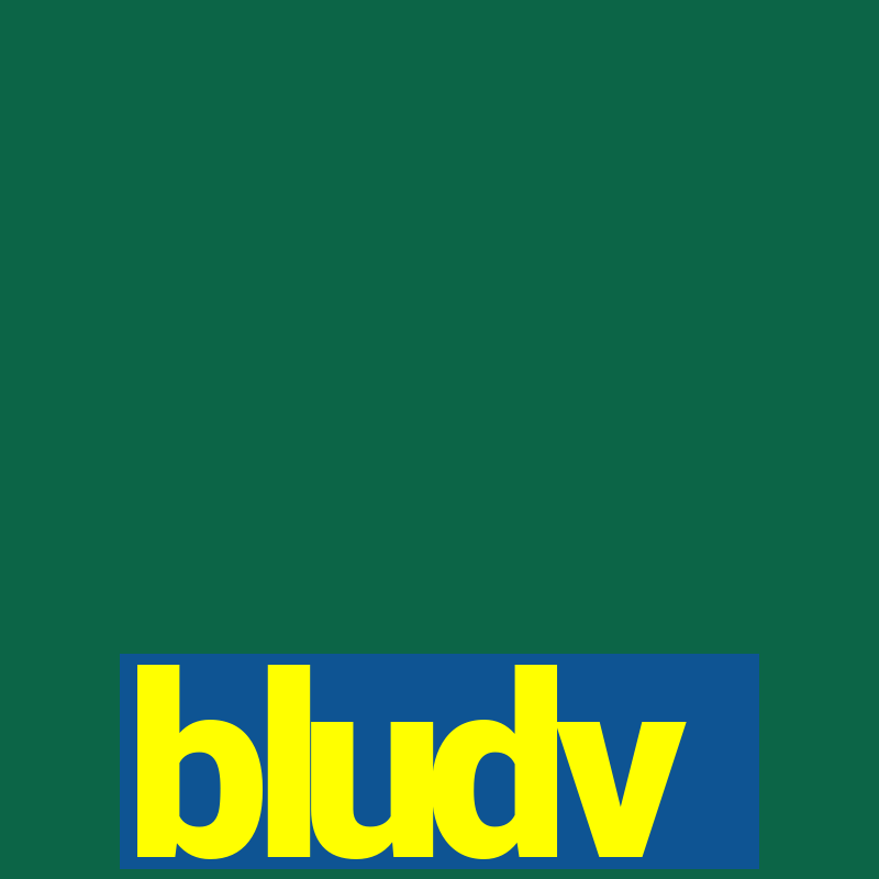 bludv