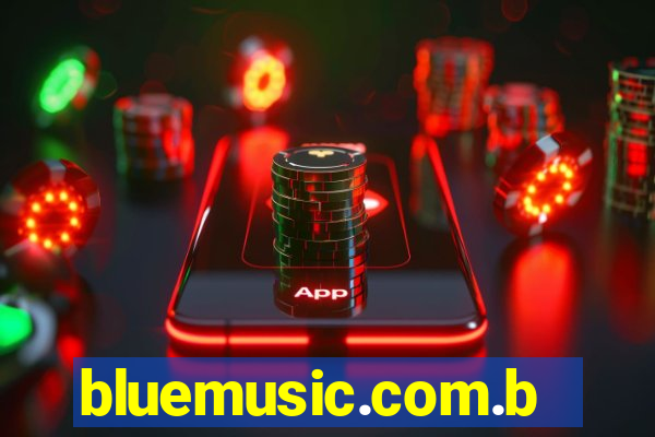 bluemusic.com.br