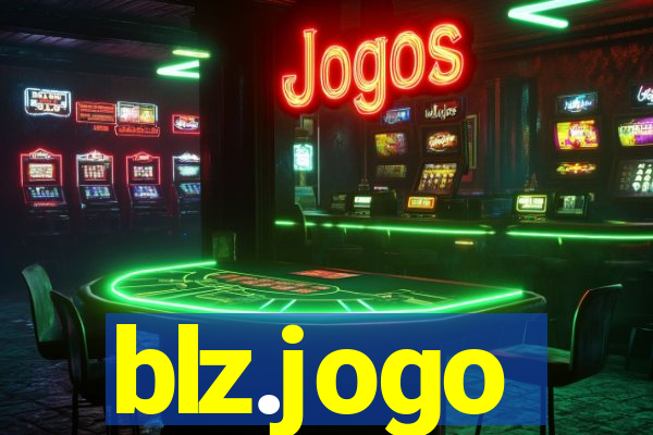 blz.jogo