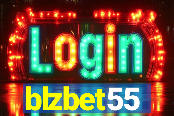 blzbet55