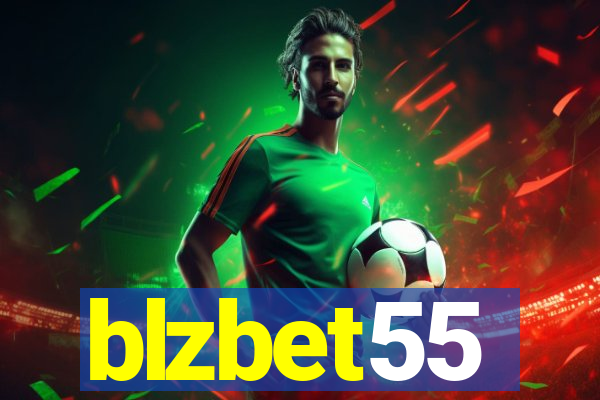 blzbet55