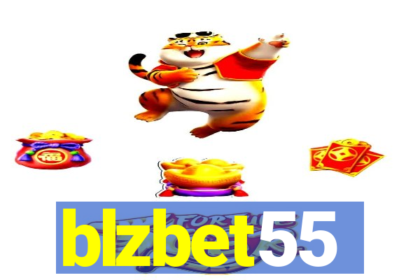 blzbet55