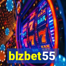 blzbet55