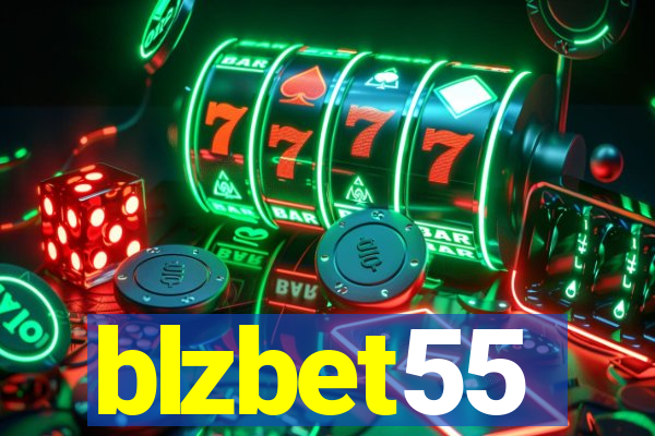 blzbet55