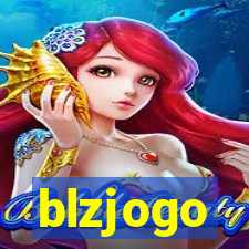 blzjogo