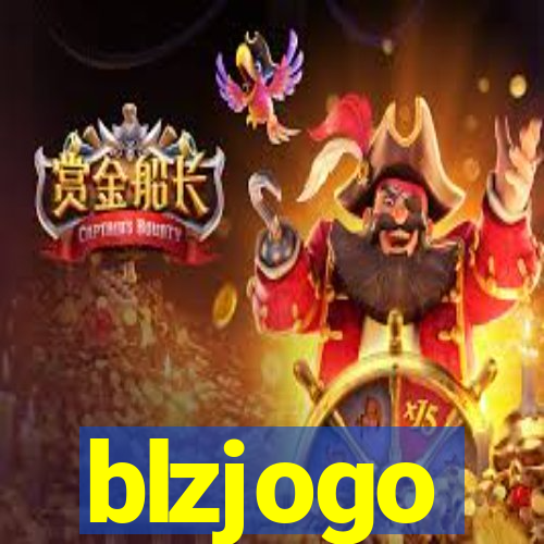 blzjogo