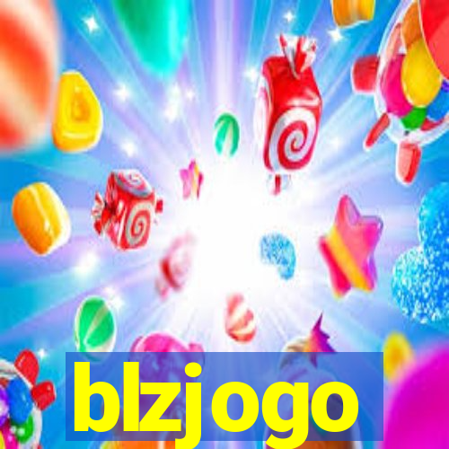 blzjogo