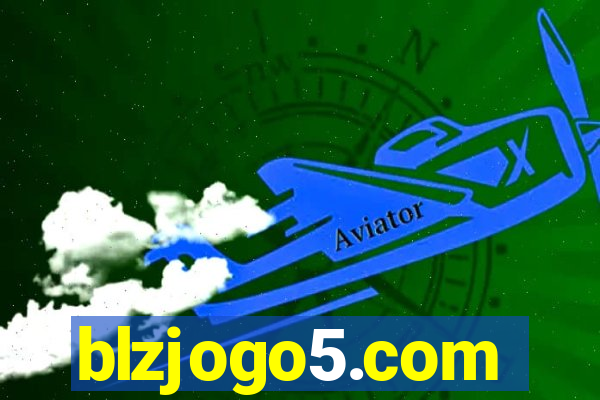 blzjogo5.com