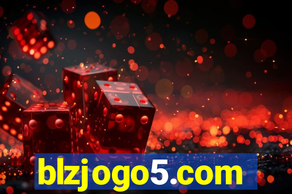 blzjogo5.com