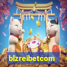 blzreibetcom