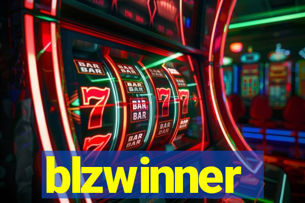 blzwinner