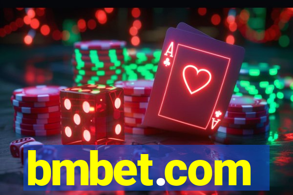 bmbet.com