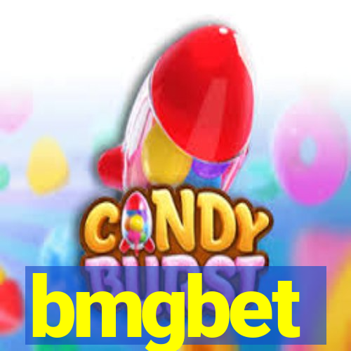 bmgbet