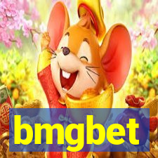 bmgbet