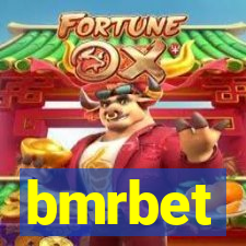 bmrbet