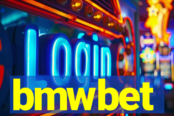 bmwbet