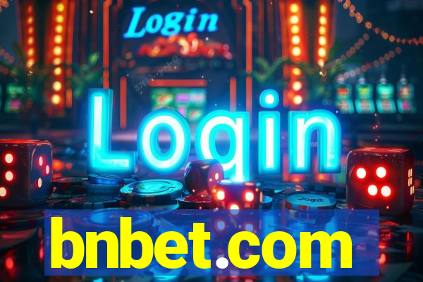 bnbet.com