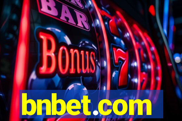 bnbet.com