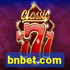 bnbet.com