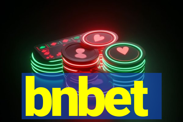 bnbet