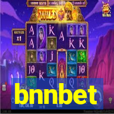 bnnbet