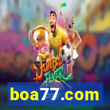 boa77.com