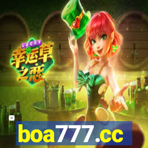 boa777.cc