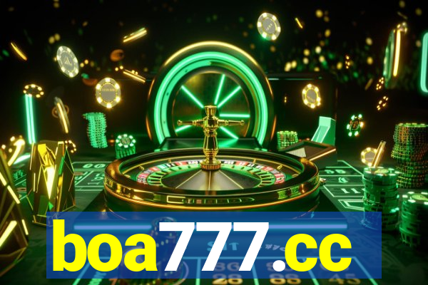 boa777.cc