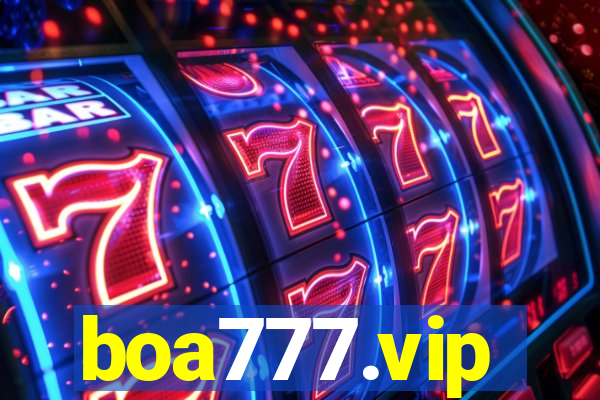 boa777.vip