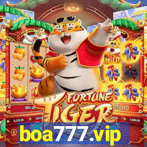 boa777.vip