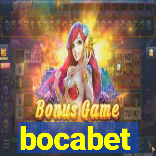 bocabet