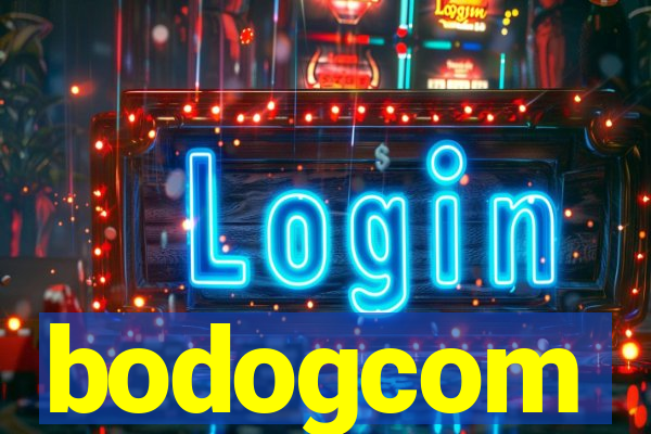 bodogcom