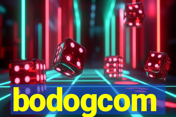 bodogcom