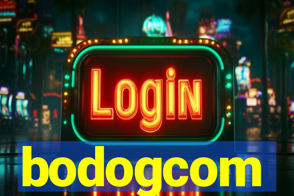 bodogcom