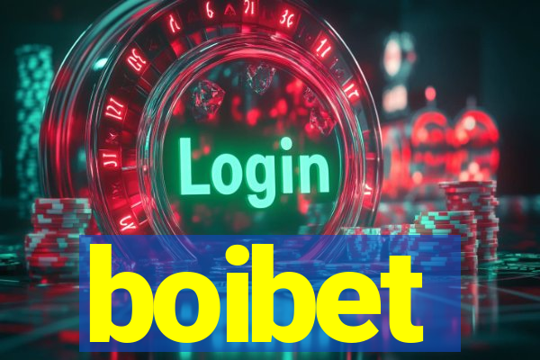 boibet