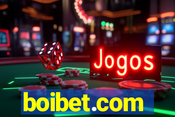 boibet.com