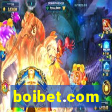 boibet.com