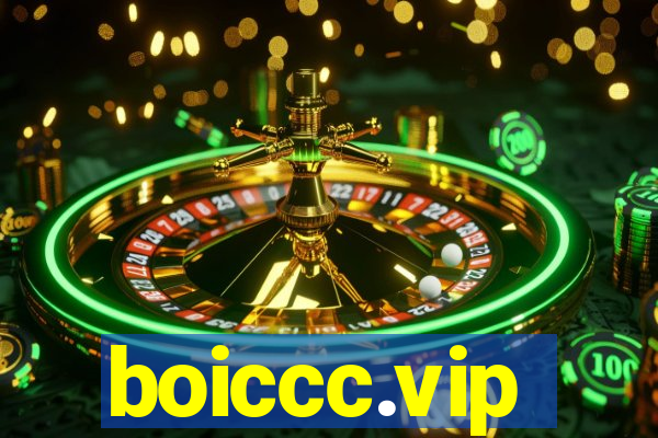 boiccc.vip