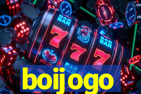 boijogo