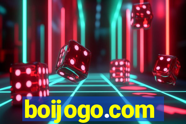 boijogo.com