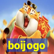 boijogo